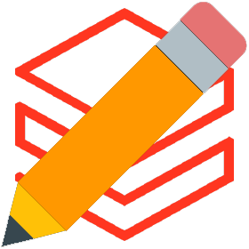 Configure Databricks Cluster