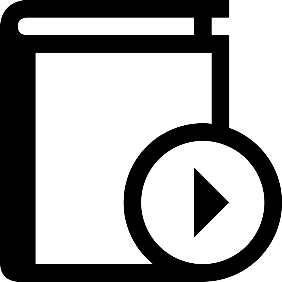 Runbook Payload Executor - Visual Studio Marketplace
